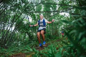 BIB: 
                            <button type="button" onclick="openModal(25113695)" class="btn btn-primary btn-sm float-right btn-popup" data-toggle="modal" data-target=".modal-high-quality">
                        <i class="fas fa-shopping-cart"></i> Add to Cart
                    </button>
                                            <button type="button" onclick="isThisMe(25113695, true)" class="btn btn-success btn-sm float-right btn-popup btn-isme hidden" data-toggle="tooltip" data-placement="bottom" title="นี่คือรูปของคุณใช่ไหม คลิกที่นี่เพื่อเอาเข้าอัลบั้ม">
                        <i class="fas fa-plus"></i> Add to album
                    </button>
                    <button type="button" onclick="isThisMe(25113695, false)" class="btn btn-warning btn-sm float-right btn-popup btn-isnotme hidden">
                        <i class="fas fa-ban"></i> Remove from album
                    </button>